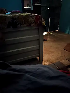 Snapshot of Kiran_hote chatting on February 2026 07:53:01 AM Kiran hote online show from February 2026 07:53:01 AM