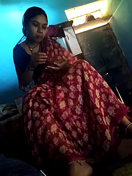 Snapshot of Kiran_hote chatting on March 2026 10:26:02 AM Kiran hote online show from March 2026 10:26:02 AM