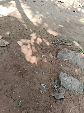 Snapshot of Kiran_hote chatting on February 2026 08:46:02 AM Kiran hote online show from February 2026 08:46:02 AM