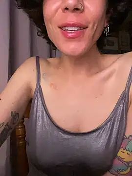 JeanneDuval8888 online show from February 2026 07:20:01 AM