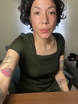 JeanneDuval8888 online show from February 2026 12:54:01 AM