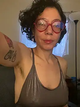 JeanneDuval8888 online show from April 2026 01:41:01 AM