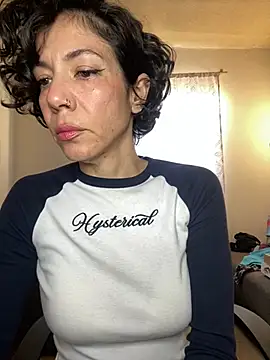 JeanneDuval8888 online show from February 2026 12:33:02 AM