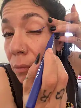 JeanneDuval8888 online show from March 2026 11:17:01 PM