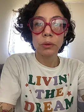 JeanneDuval8888 online show from March 2026 10:15:02 PM