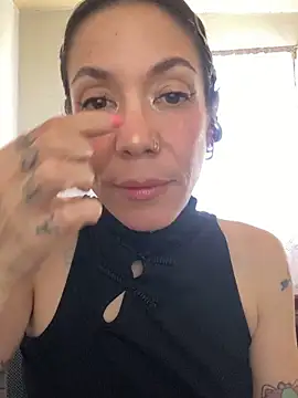 JeanneDuval8888 online show from March 2026 11:20:01 PM