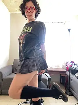 JeanneDuval8888 online show from April 2026 11:29:02 PM