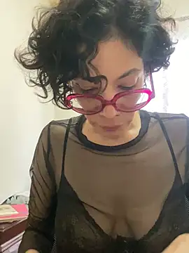 JeanneDuval8888 online show from February 2026 12:32:02 AM