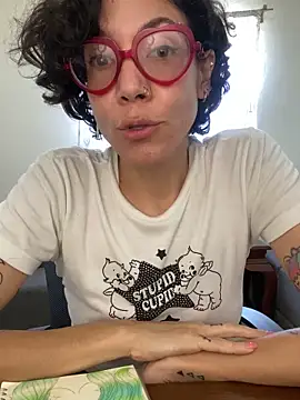 JeanneDuval8888 online show from March 2026 09:11:02 PM