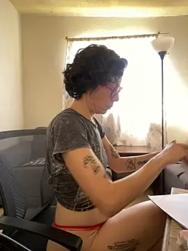 JeanneDuval8888 online show from March 2026 10:55:02 PM