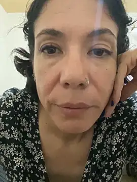 JeanneDuval8888 online show from April 2026 01:52:02 AM