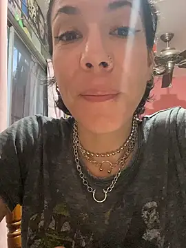 JeanneDuval8888 online show from March 2026 01:31:02 AM