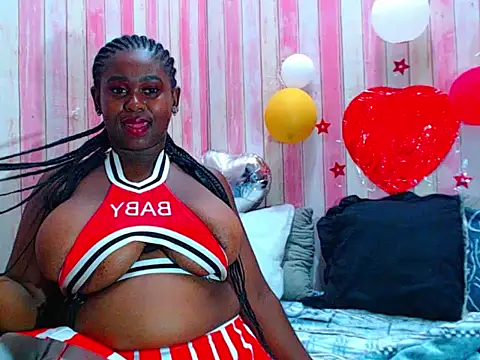 chocobootyxx4u online show from February 2026 08:20:02 PM