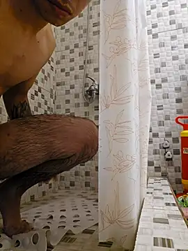 funny21r online show from March 2026 01:16:02 AM