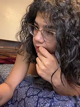 xxsexxymamixx online show from April 2026 02:18:02 AM