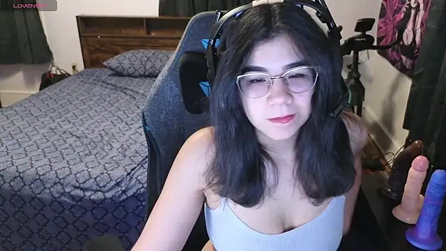 xxsexxymamixx online show from March 2026 03:14:01 AM