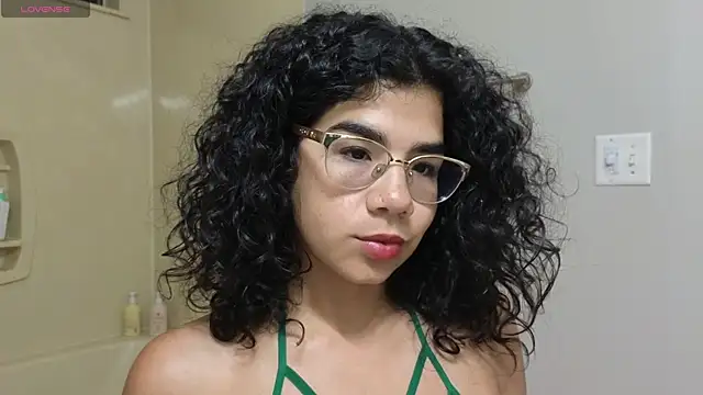 xxsexxymamixx online show from May 2026 02:43:02 AM