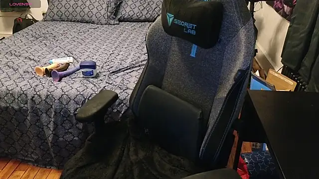 xxsexxymamixx online show from March 2026 03:18:02 AM