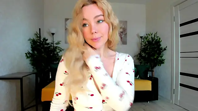 caty kiss online show from April 2026 03:46:02 AM