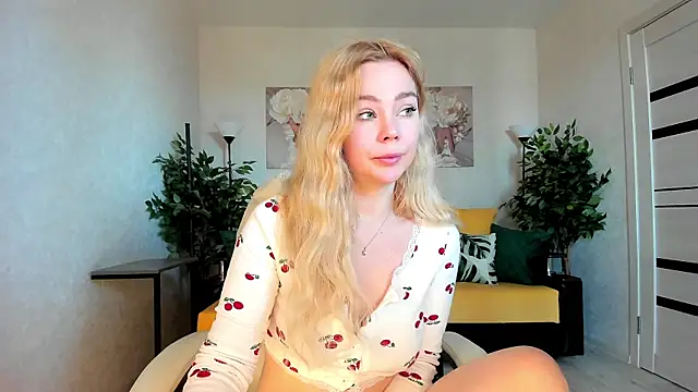 caty kiss online show from April 2026 03:11:02 AM