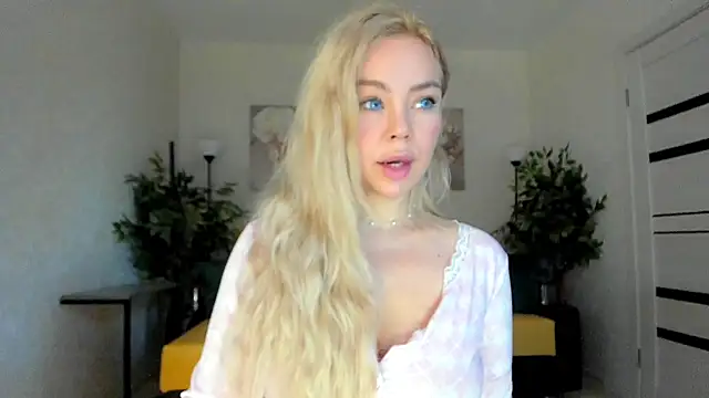 Snapshot of caty_kiss chatting on July 2026 03:48:02 AM caty kiss online show from July 2026 03:48:02 AM