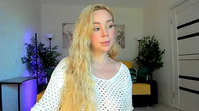 Snapshot of caty_kiss chatting on June 2026 05:08:02 AM caty kiss online show from June 2026 05:08:02 AM