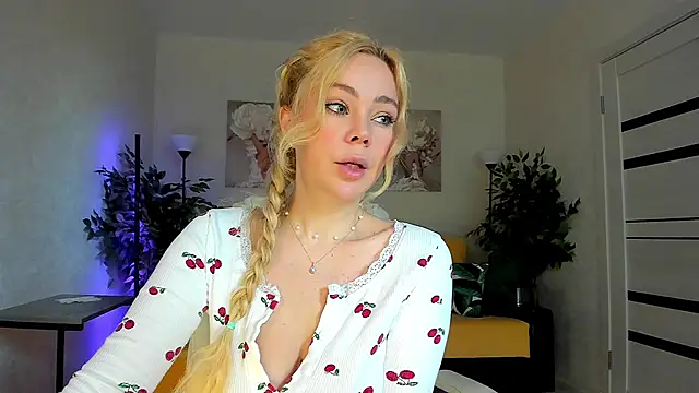 Snapshot of caty_kiss chatting on June 2026 03:47:01 AM caty kiss online show from June 2026 03:47:01 AM