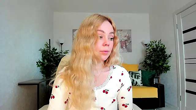 caty kiss online show from April 2026 02:58:01 AM