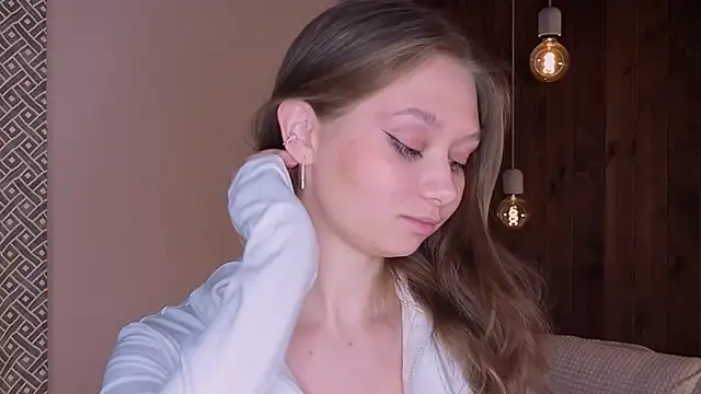 HolliBillig online show from February 2026 07:14:02 PM