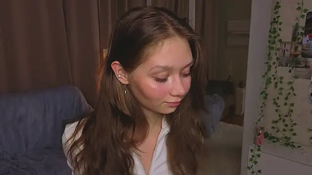 HolliBillig online show from February 2026 07:25:01 PM