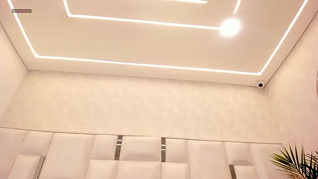 Nylaharris online show from March 2026 08:38:01 PM