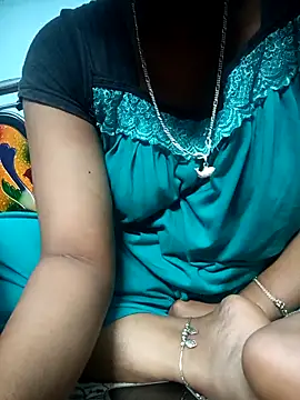 cutezara4 online show from February 2026 07:14:02 PM