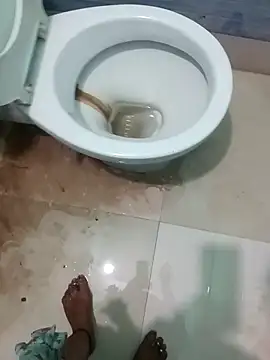 cutezara4 online show from March 2026 05:58:01 PM