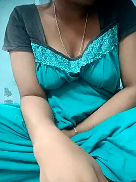 cutezara4 online show from February 2026 02:35:02 AM