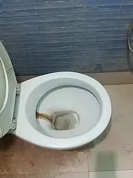 cutezara4 online show from March 2026 06:44:02 PM