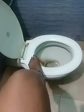 cutezara4 online show from February 2026 07:47:01 PM