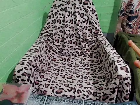 Trans jenny69 online show from March 2026 10:53:02 AM