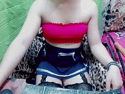 Snapshot of Trans_jenny69 chatting on May 2026 10:14:01 AM Trans jenny69 online show from May 2026 10:14:01 AM