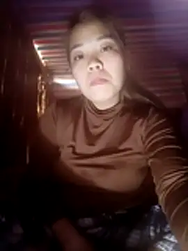 Legendary-12nice online show from February 2026 01:58:01 AM