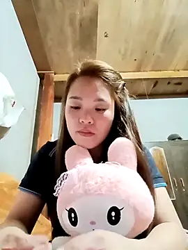 Legendary-12nice online show from February 2026 01:12:01 PM