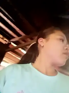 Legendary-12nice online show from February 2026 07:41:02 AM