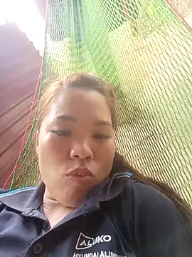 Legendary-12nice online show from March 2026 04:57:02 AM