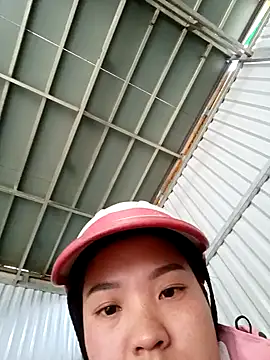 Legendary-12nice online show from February 2026 08:46:01 AM