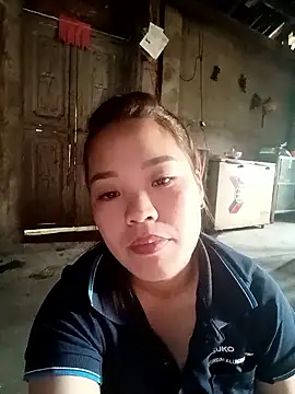 Legendary-12nice online show from February 2026 02:57:02 AM