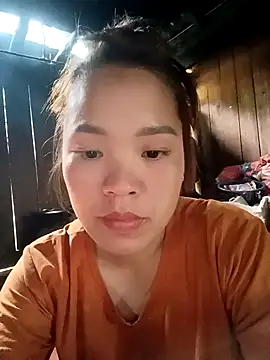 Legendary-12nice online show from March 2026 03:53:02 AM