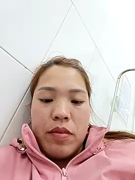 Legendary-12nice online show from March 2026 11:35:02 AM