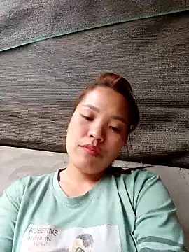 Legendary-12nice online show from March 2026 07:48:01 AM