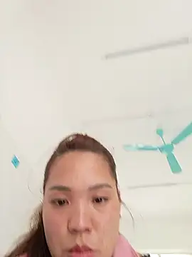 Legendary-12nice online show from March 2026 03:25:02 AM