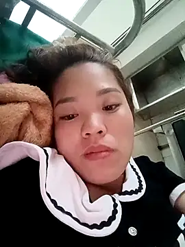 Legendary-12nice online show from March 2026 11:32:02 PM