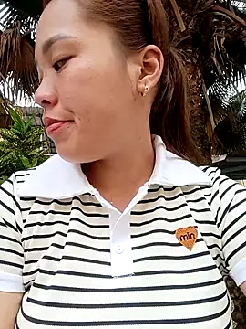 Legendary-12nice online show from March 2026 01:45:01 AM